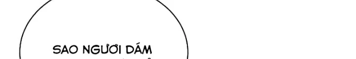 Anh Hùng Trọng Sinh Thành Trưởng Tử Nhà Công Tước Chapter 27 - 192