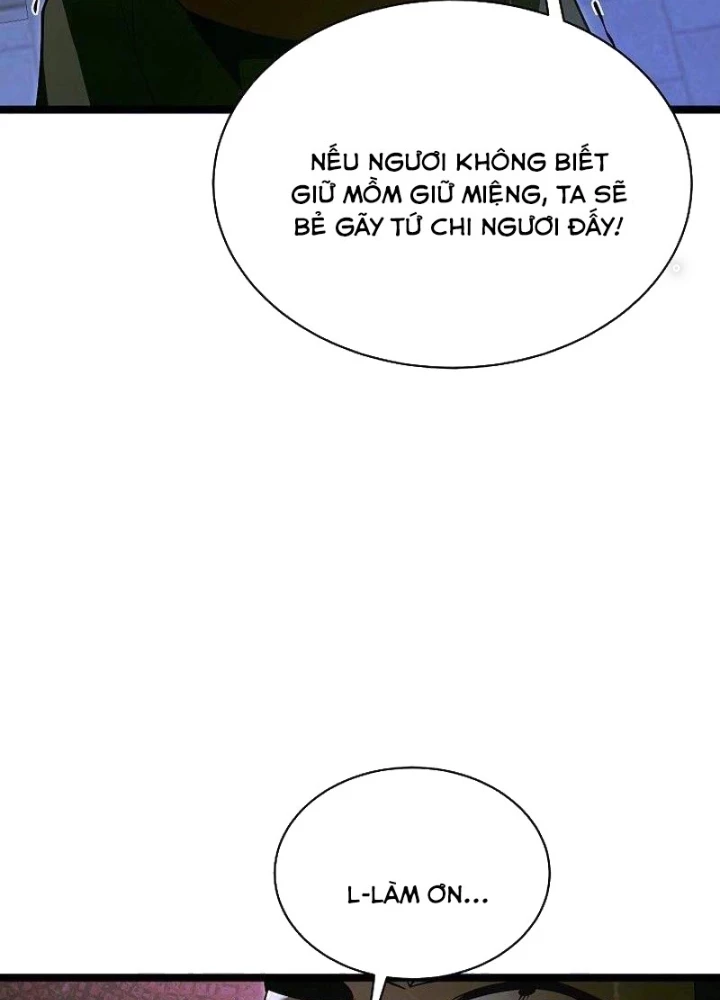 Anh Hùng Trọng Sinh Thành Trưởng Tử Nhà Công Tước Chapter 27 - 195