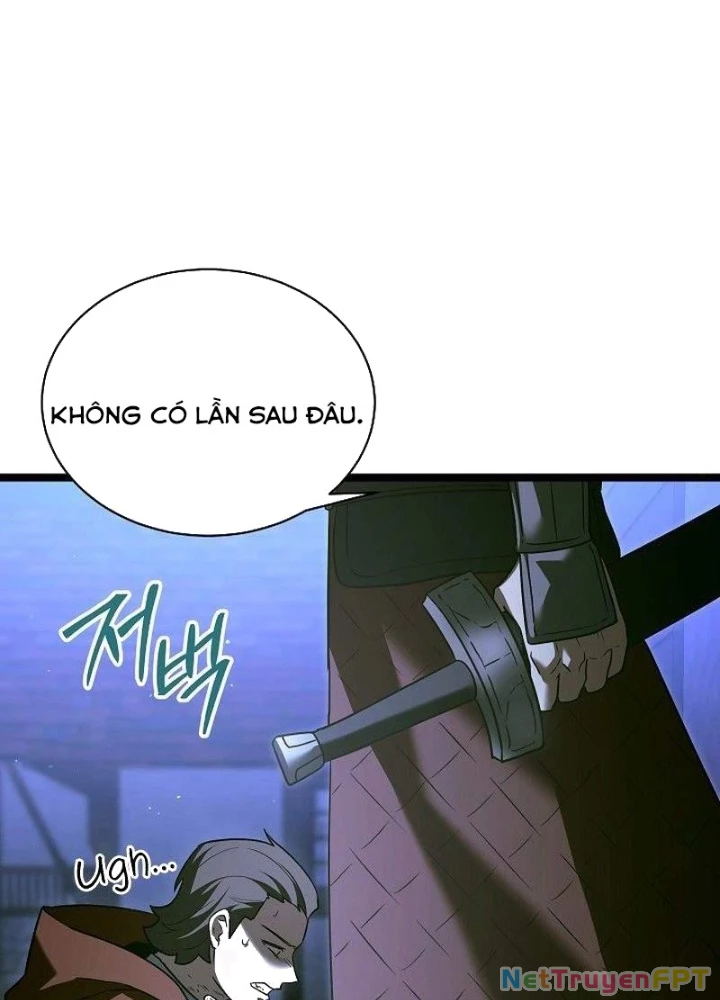 Anh Hùng Trọng Sinh Thành Trưởng Tử Nhà Công Tước Chapter 27 - 203
