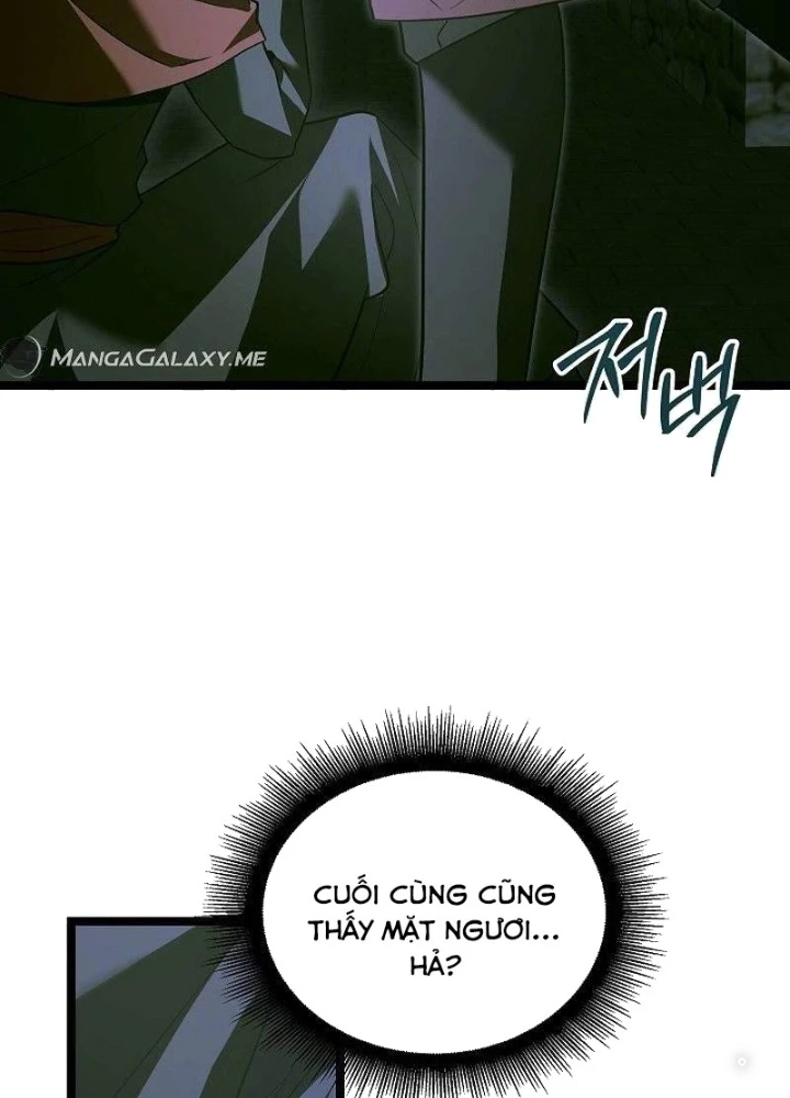 Anh Hùng Trọng Sinh Thành Trưởng Tử Nhà Công Tước Chapter 27 - 205