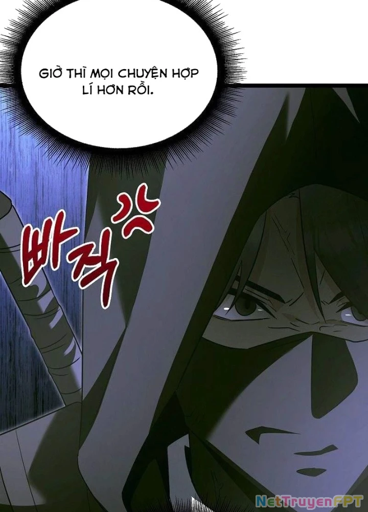 Anh Hùng Trọng Sinh Thành Trưởng Tử Nhà Công Tước Chapter 27 - 225