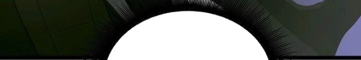 Anh Hùng Trọng Sinh Thành Trưởng Tử Nhà Công Tước Chapter 27 - 226