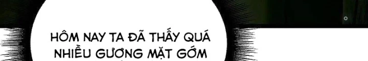 Anh Hùng Trọng Sinh Thành Trưởng Tử Nhà Công Tước Chapter 27 - 234