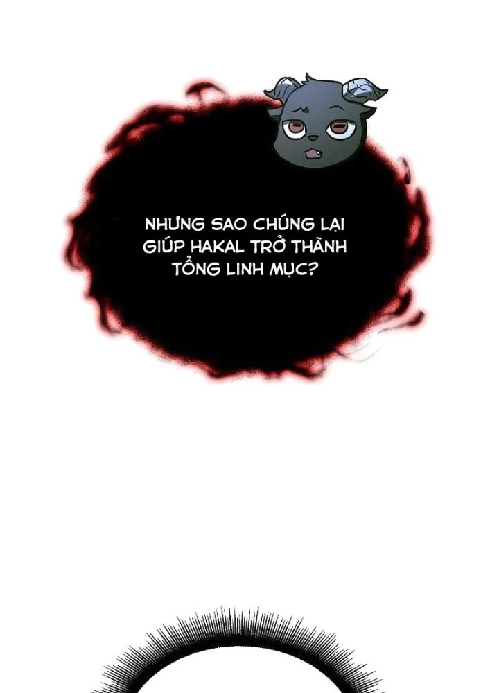 Anh Hùng Trọng Sinh Thành Trưởng Tử Nhà Công Tước Chapter 27 - 237