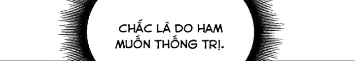 Anh Hùng Trọng Sinh Thành Trưởng Tử Nhà Công Tước Chapter 27 - 238