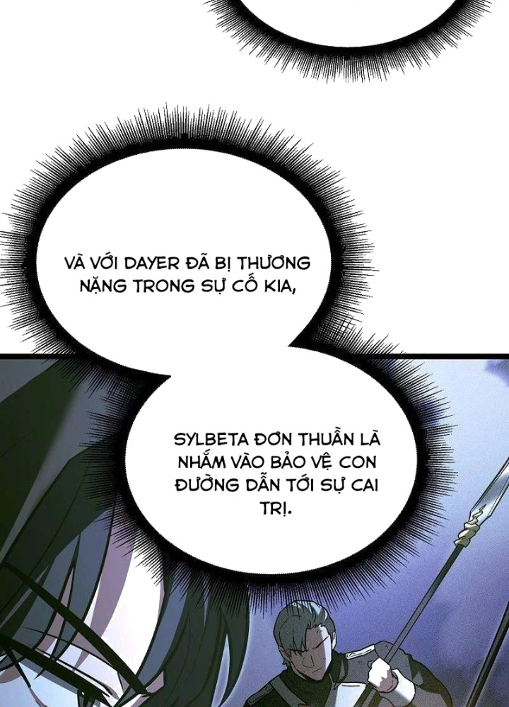 Anh Hùng Trọng Sinh Thành Trưởng Tử Nhà Công Tước Chapter 27 - 241