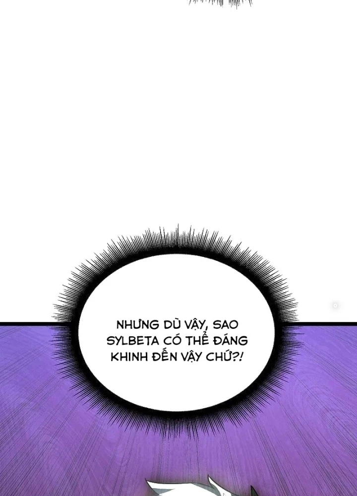 Anh Hùng Trọng Sinh Thành Trưởng Tử Nhà Công Tước Chapter 27 - 245