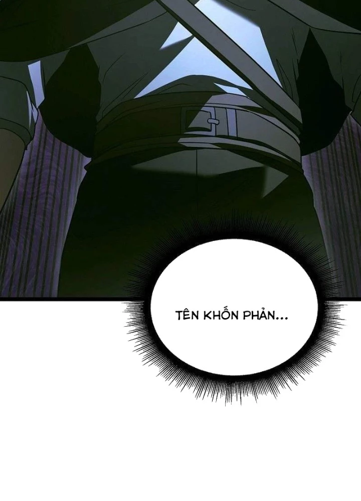 Anh Hùng Trọng Sinh Thành Trưởng Tử Nhà Công Tước Chapter 27 - 249
