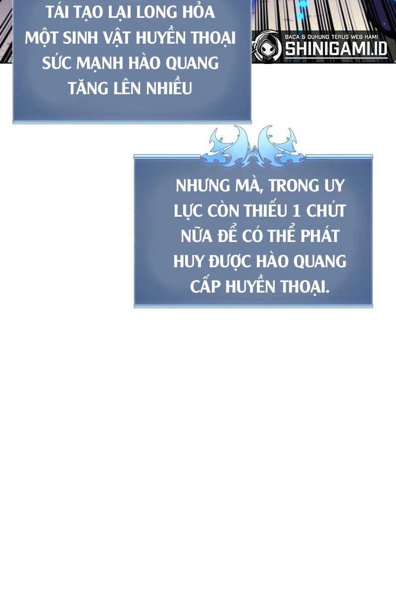 Thợ Rèn Huyền Thoại Chapter 174 - 116