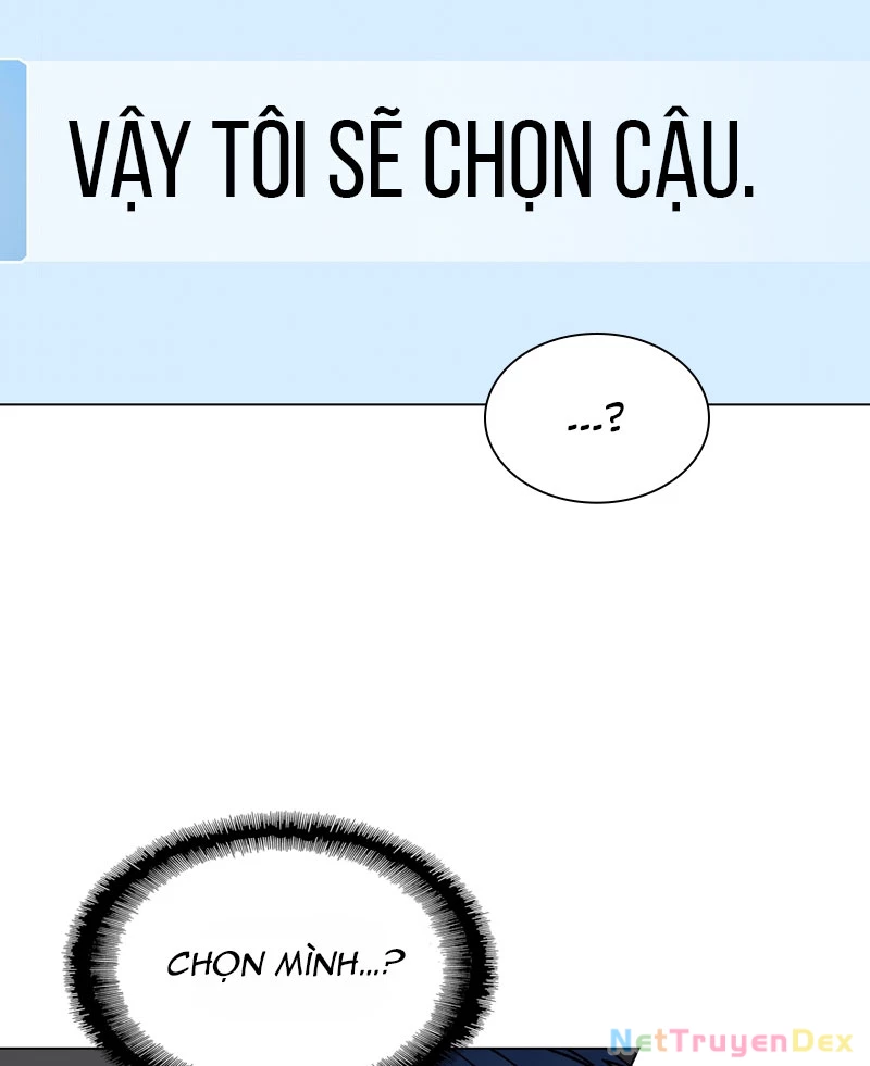 Mạt Thế Đối Với Ta Chỉ Là Trò Chơi Chapter 1 - 28