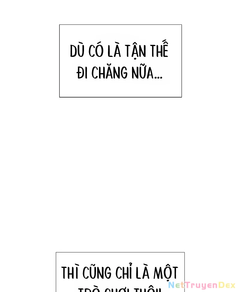 Mạt Thế Đối Với Ta Chỉ Là Trò Chơi Chapter 1 - 141