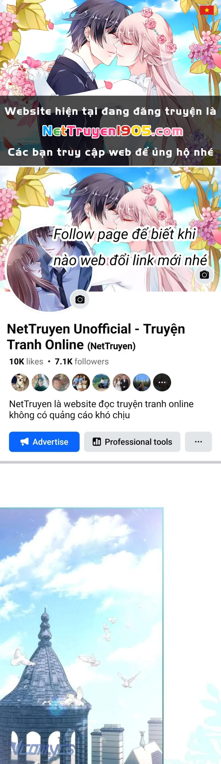 Tôi Đang Được Nuôi Dưỡng Bởi Những Kẻ Phản Diện Chapter 60 - 1