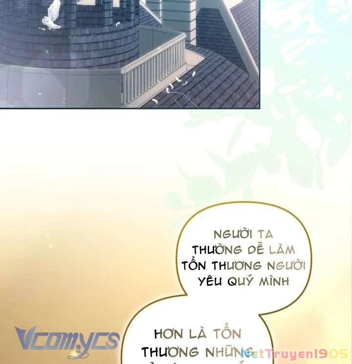 Tôi Đang Được Nuôi Dưỡng Bởi Những Kẻ Phản Diện Chapter 60 - 2
