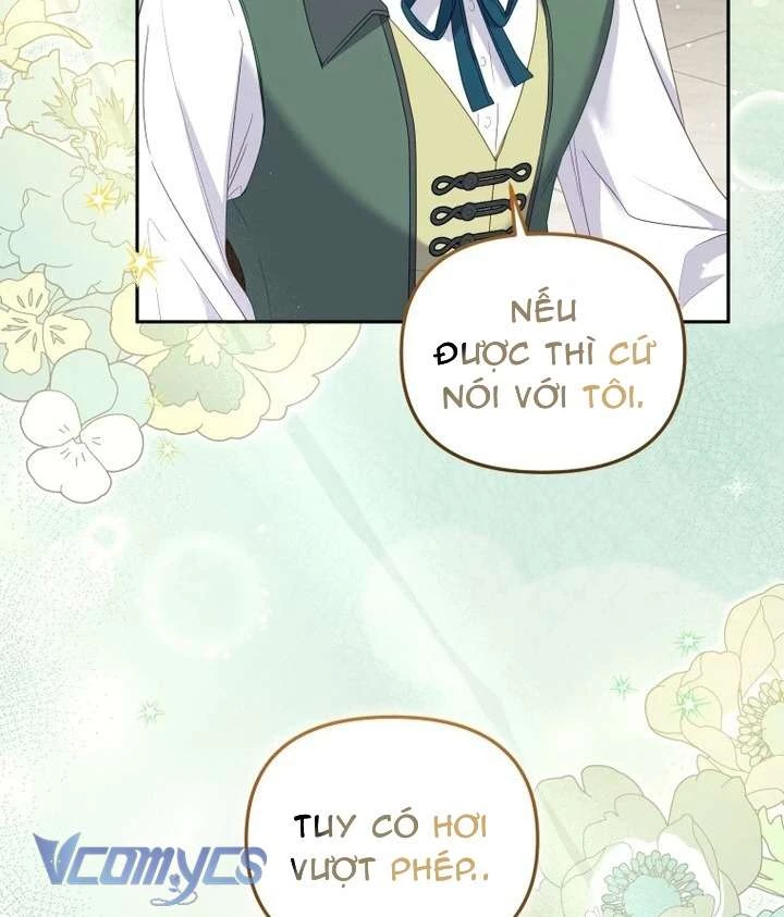 Tôi Đang Được Nuôi Dưỡng Bởi Những Kẻ Phản Diện Chapter 60 - 9