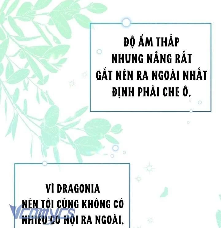 Tôi Đang Được Nuôi Dưỡng Bởi Những Kẻ Phản Diện Chapter 60 - 49