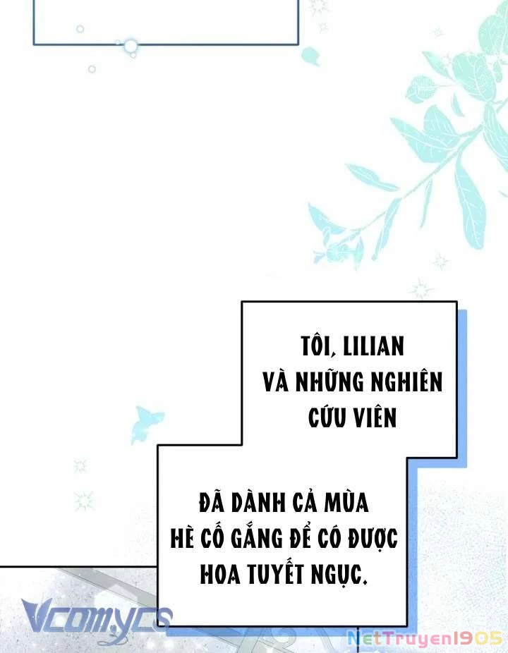 Tôi Đang Được Nuôi Dưỡng Bởi Những Kẻ Phản Diện Chapter 60 - 50