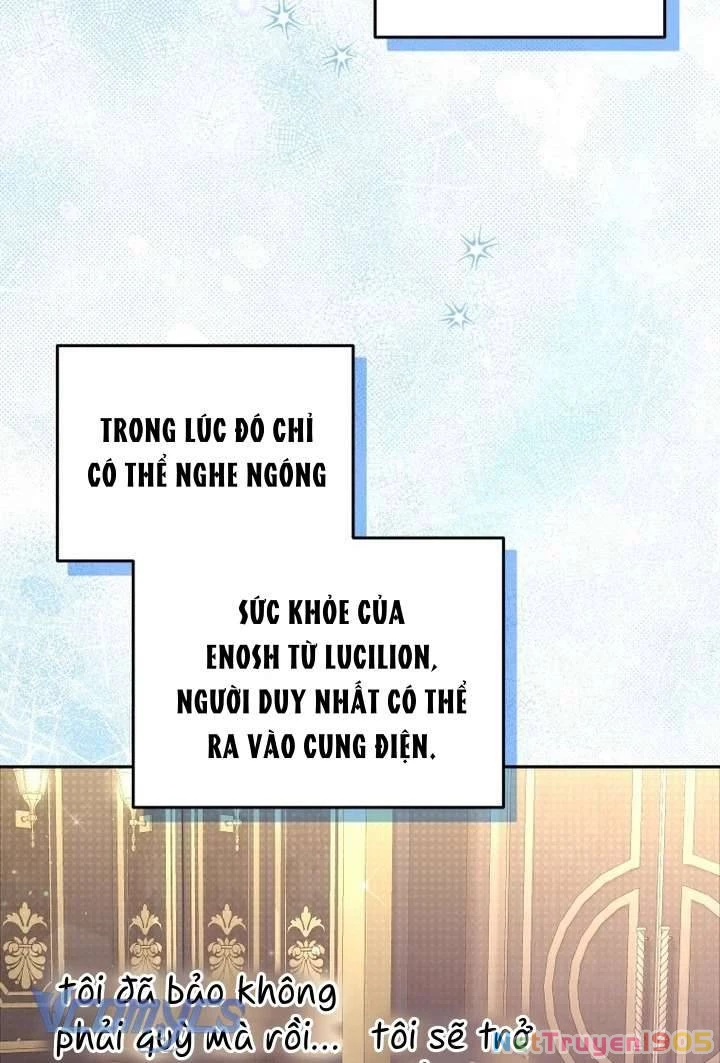 Tôi Đang Được Nuôi Dưỡng Bởi Những Kẻ Phản Diện Chapter 60 - 52