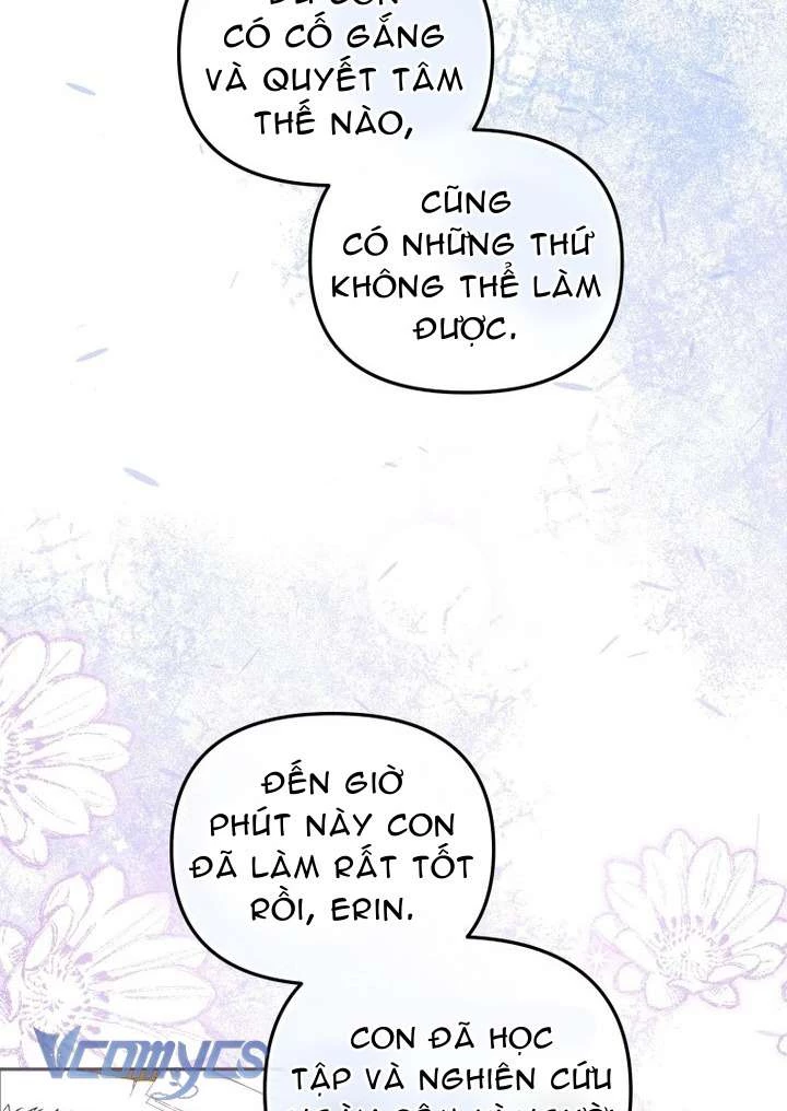 Tôi Đang Được Nuôi Dưỡng Bởi Những Kẻ Phản Diện Chapter 60 - 76