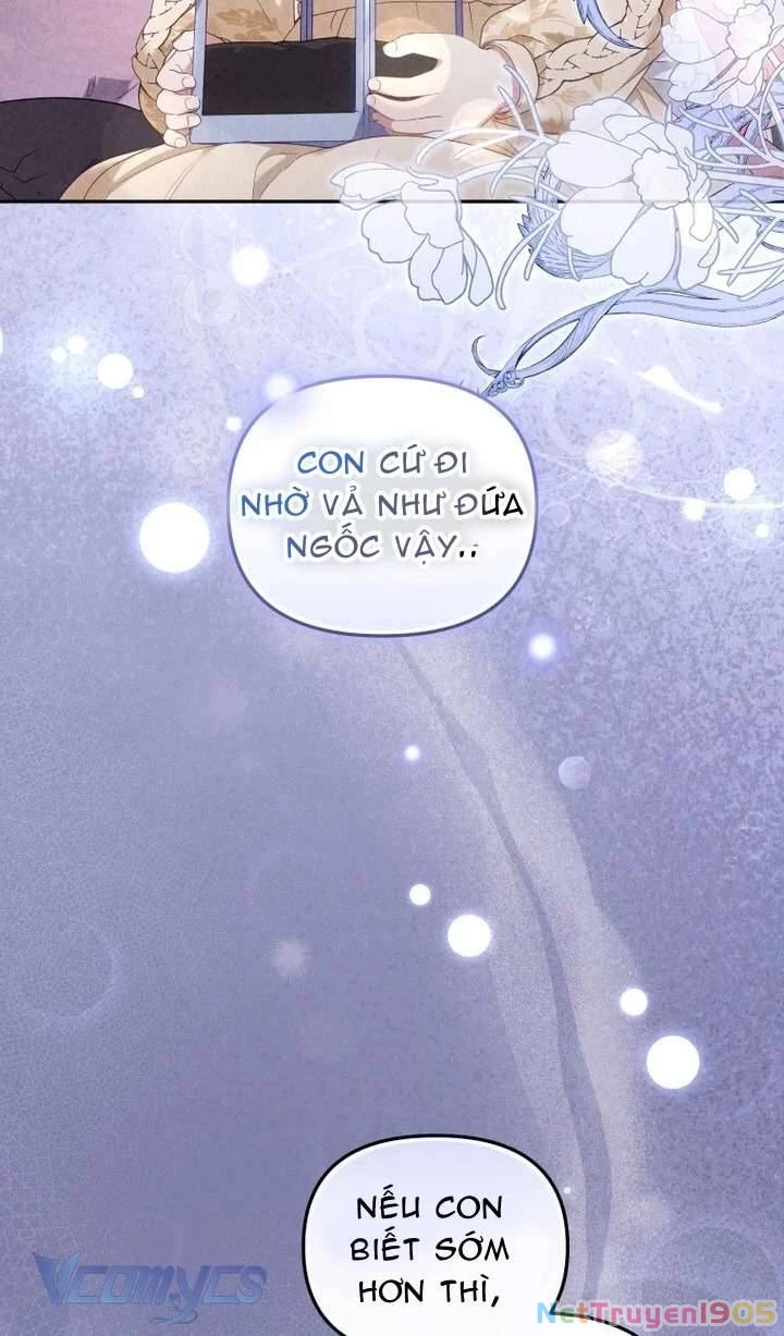 Tôi Đang Được Nuôi Dưỡng Bởi Những Kẻ Phản Diện Chapter 60 - 86