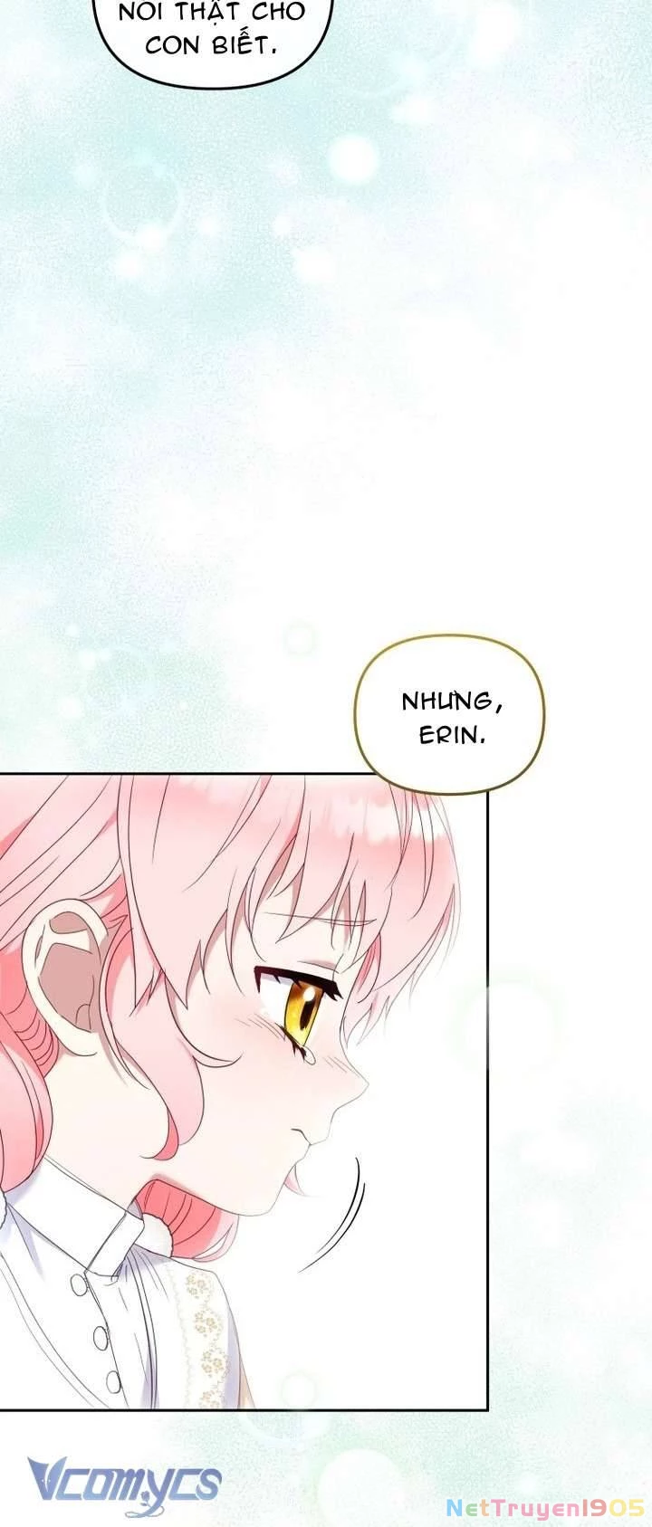 Tôi Đang Được Nuôi Dưỡng Bởi Những Kẻ Phản Diện Chapter 60 - 92