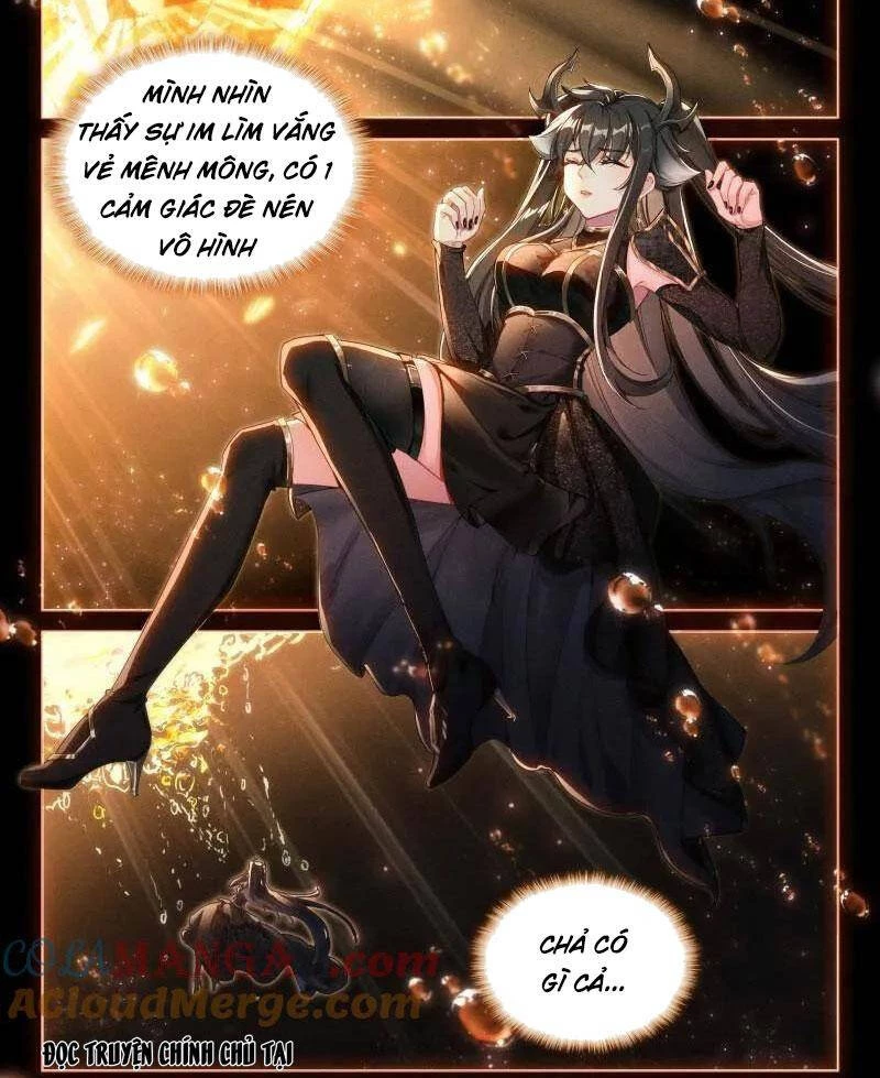 Đấu La Đại Lục 4 Chapter 545 - 14