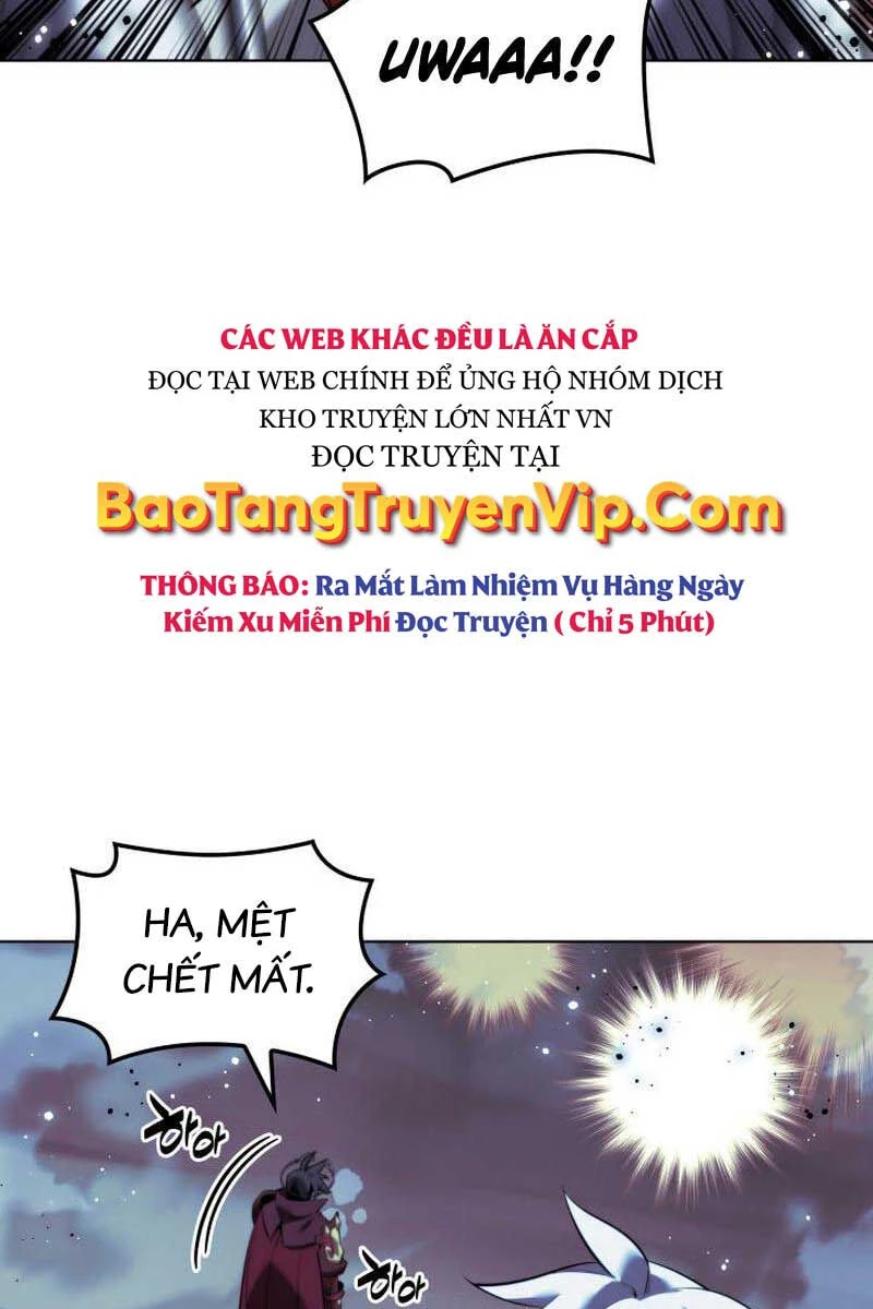 Thợ Rèn Huyền Thoại Chapter 178 - 2