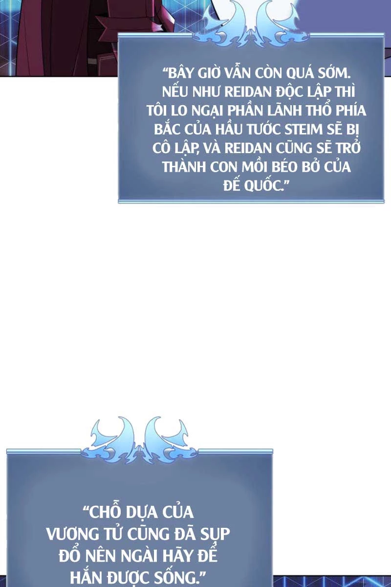 Thợ Rèn Huyền Thoại Chapter 178 - 53