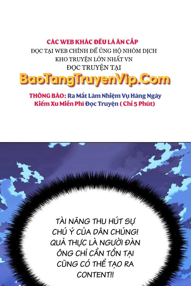 Thợ Rèn Huyền Thoại Chapter 178 - 76