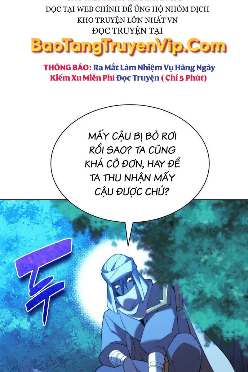 Thợ Rèn Huyền Thoại Chapter 178 - 98