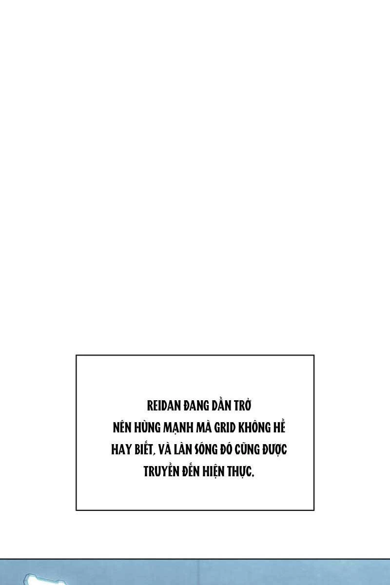 Thợ Rèn Huyền Thoại Chapter 179 - 45