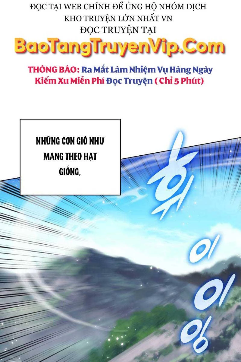 Thợ Rèn Huyền Thoại Chapter 179 - 68