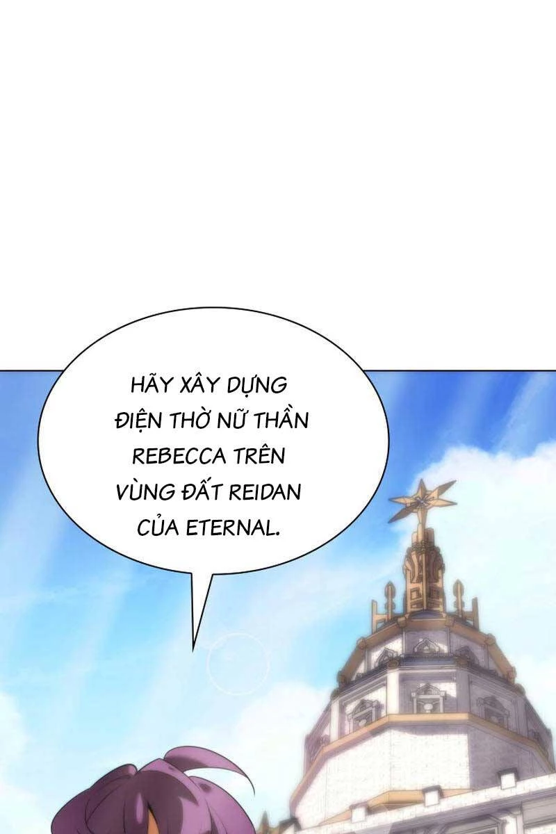 Thợ Rèn Huyền Thoại Chapter 179 - 71