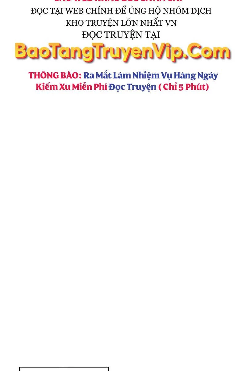 Thợ Rèn Huyền Thoại Chapter 179 - 74