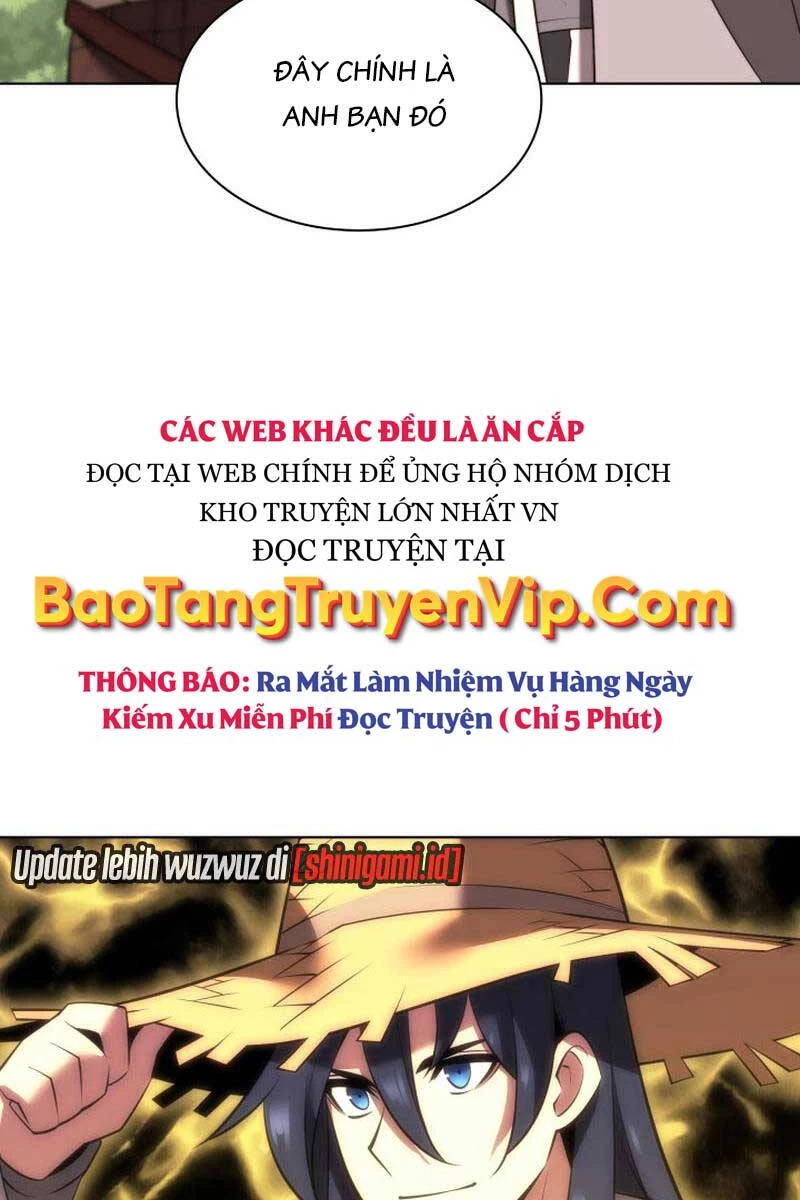 Thợ Rèn Huyền Thoại Chapter 179 - 111