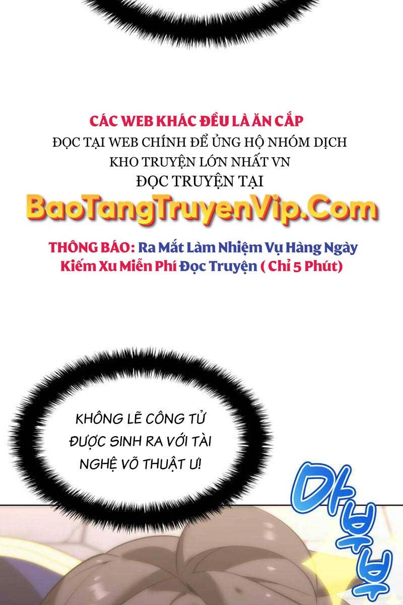 Thợ Rèn Huyền Thoại Chapter 179 - 148