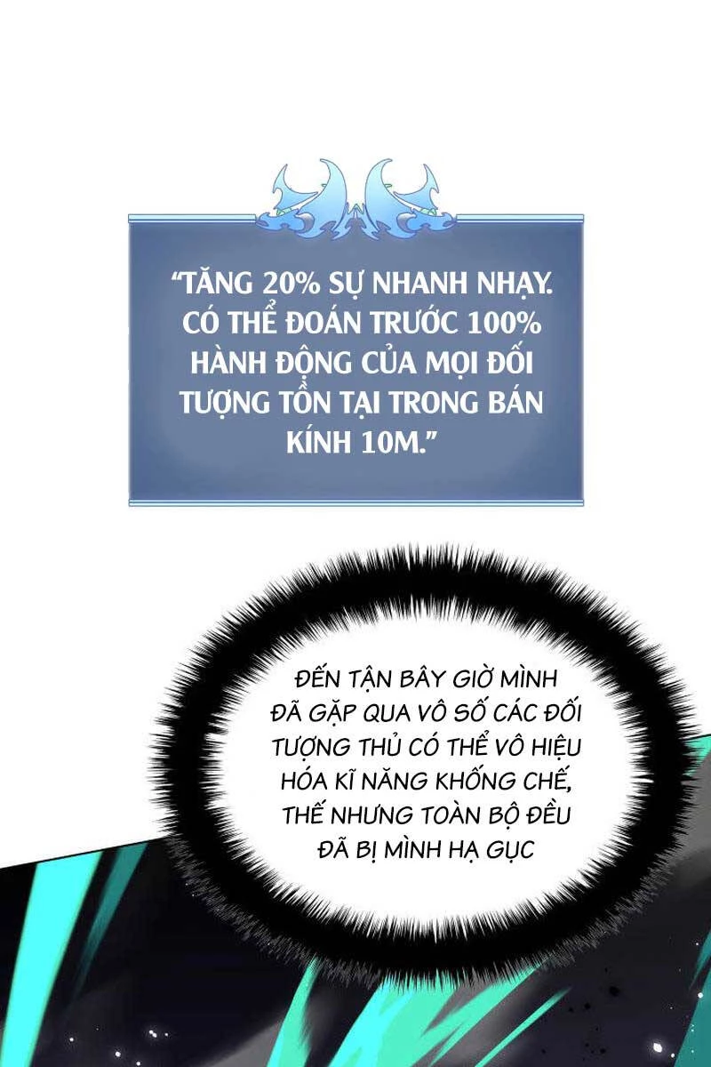 Thợ Rèn Huyền Thoại Chapter 180 - 83