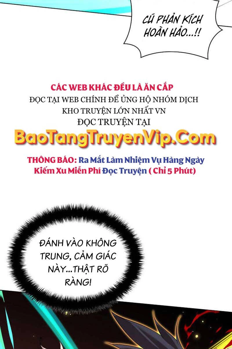 Thợ Rèn Huyền Thoại Chapter 180 - 89