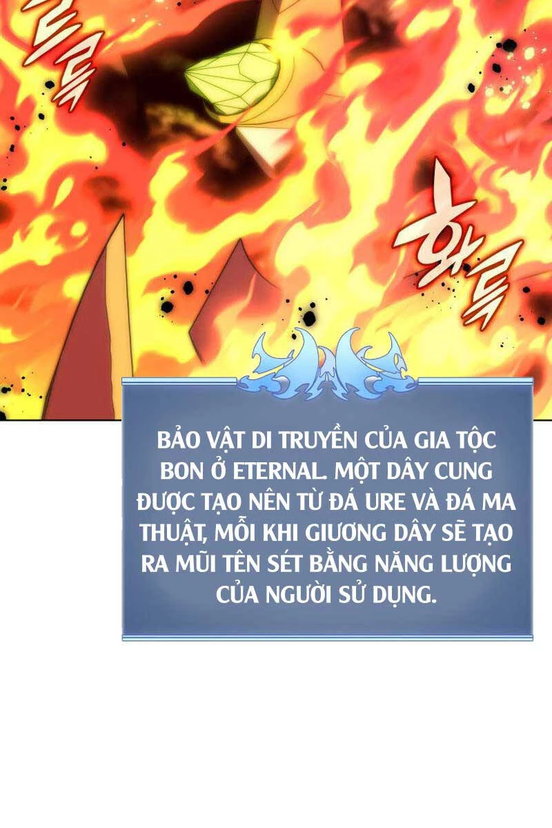 Thợ Rèn Huyền Thoại Chapter 180 - 116