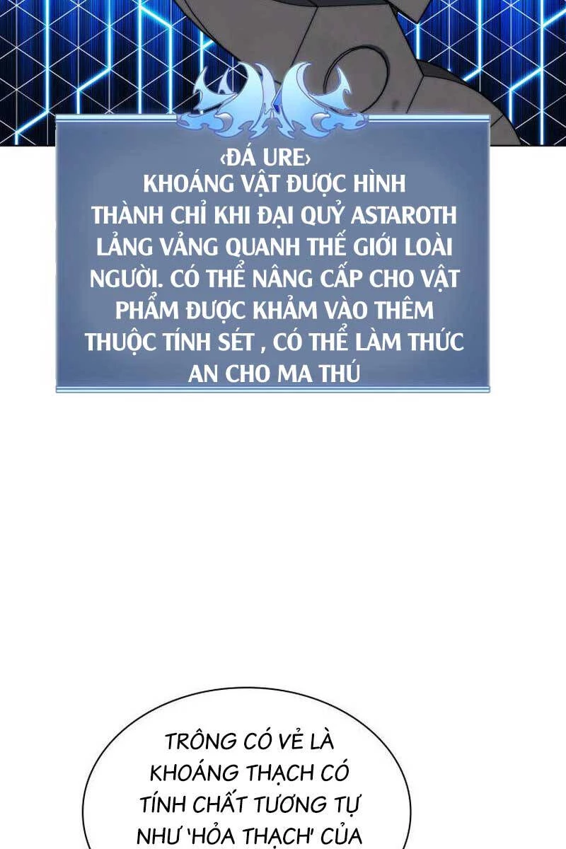 Thợ Rèn Huyền Thoại Chapter 180 - 120