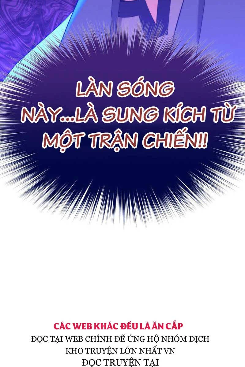 Thợ Rèn Huyền Thoại Chapter 180 - 127