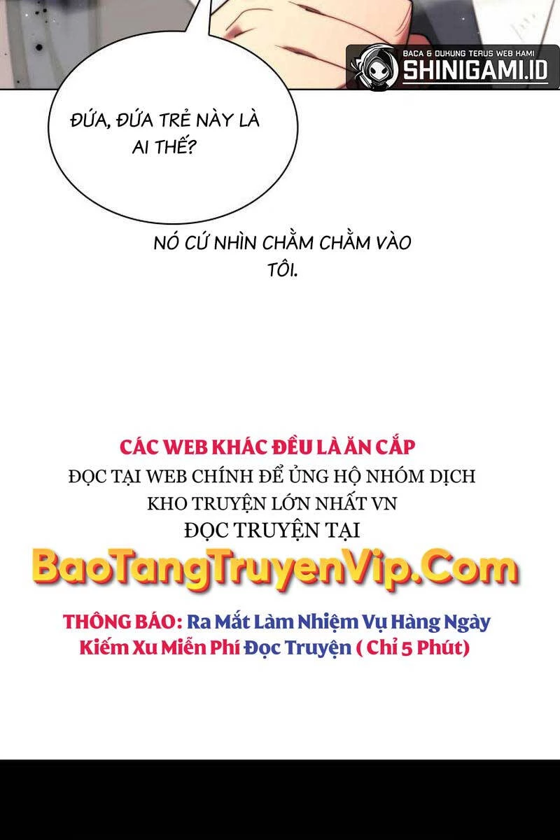 Thợ Rèn Huyền Thoại Chapter 180 - 149