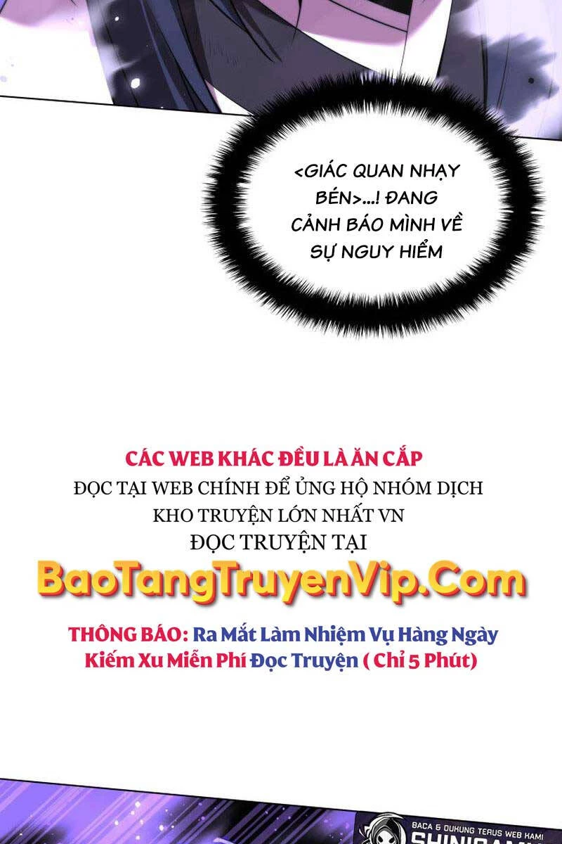 Thợ Rèn Huyền Thoại Chapter 181 - 55