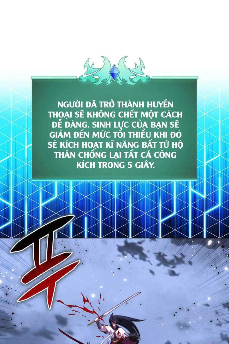 Thợ Rèn Huyền Thoại Chapter 182 - 4