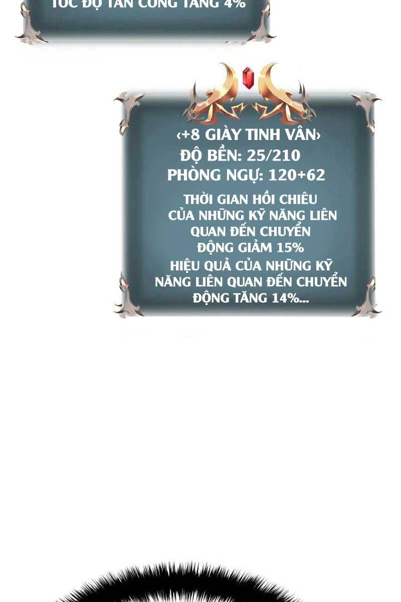 Thợ Rèn Huyền Thoại Chapter 182 - 112