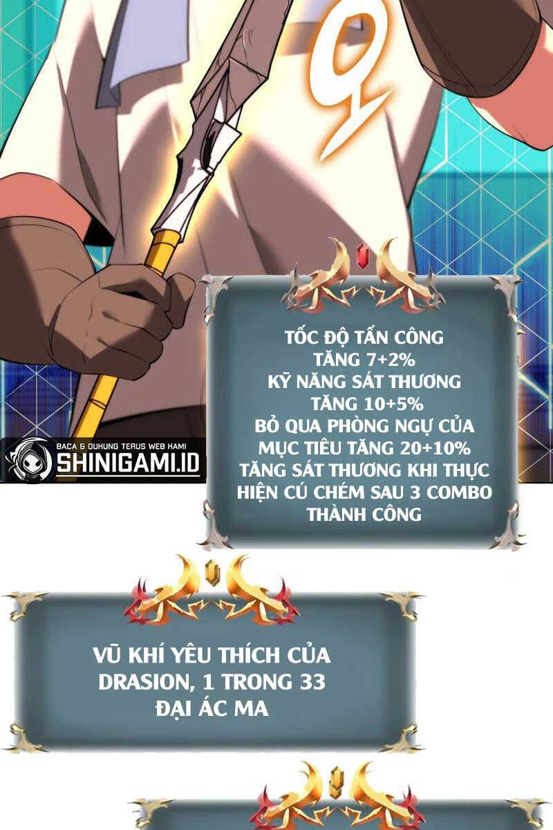 Thợ Rèn Huyền Thoại Chapter 182 - 123