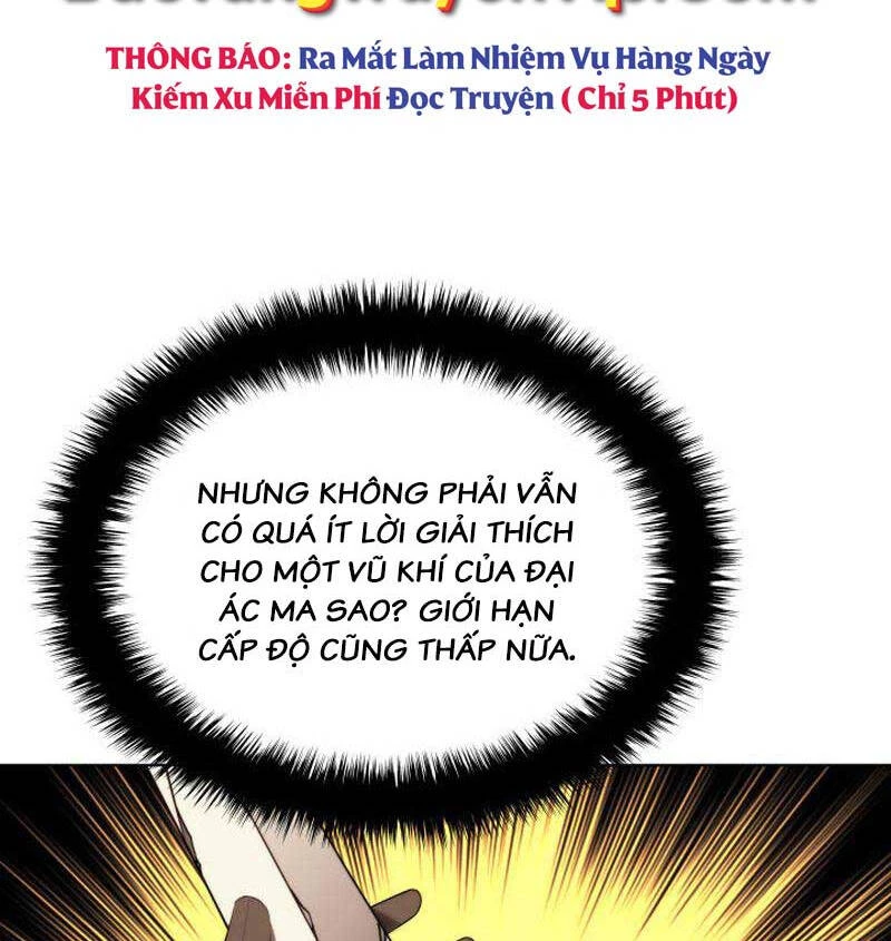 Thợ Rèn Huyền Thoại Chapter 182 - 126