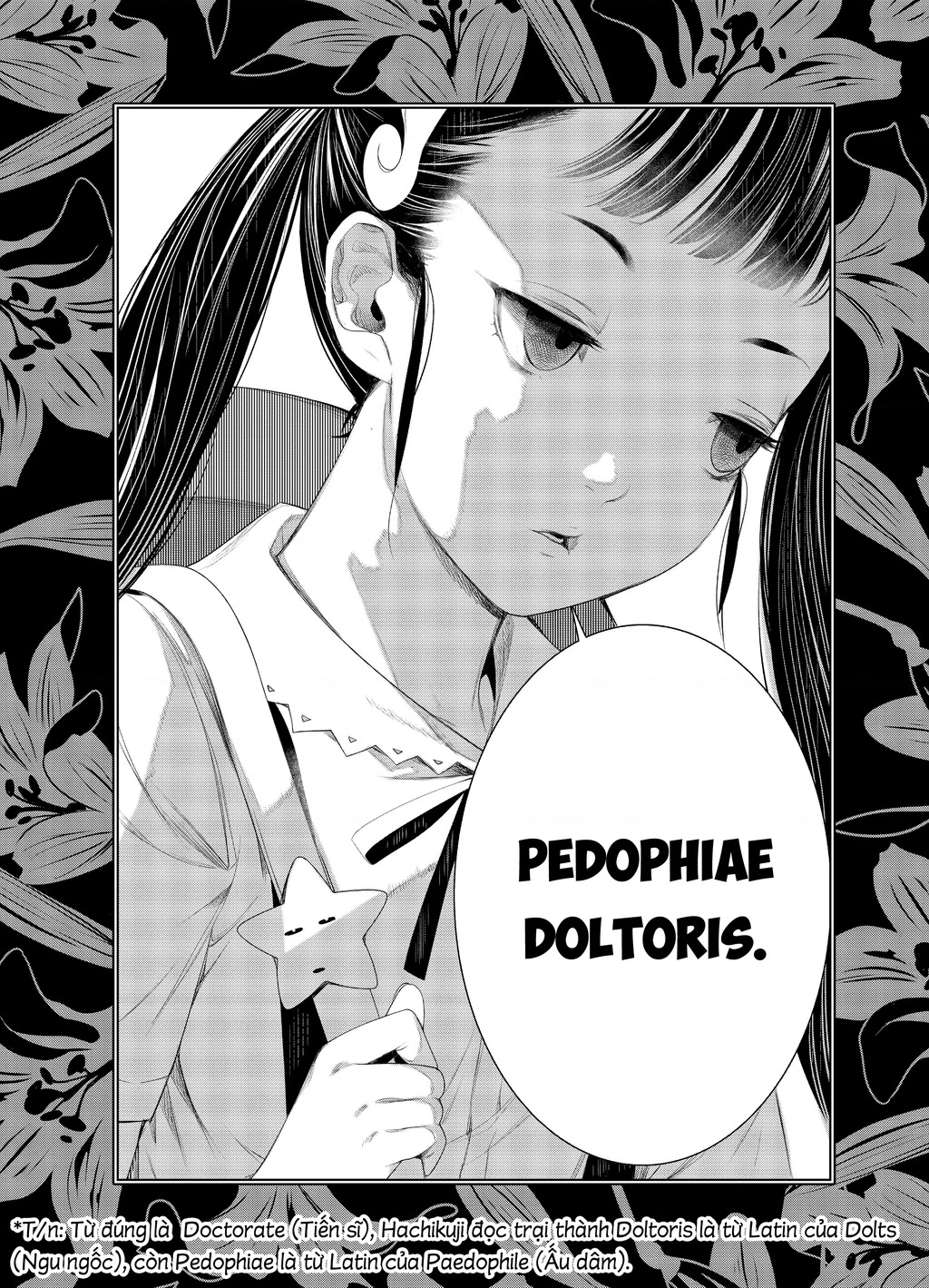 Những Câu Chuyện Huyền Bí Chapter 127 - 18