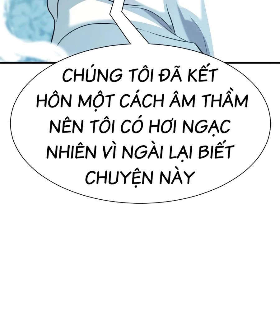 Bậc Thầy Thiết Kế Điền Trang Chapter 150 - 29