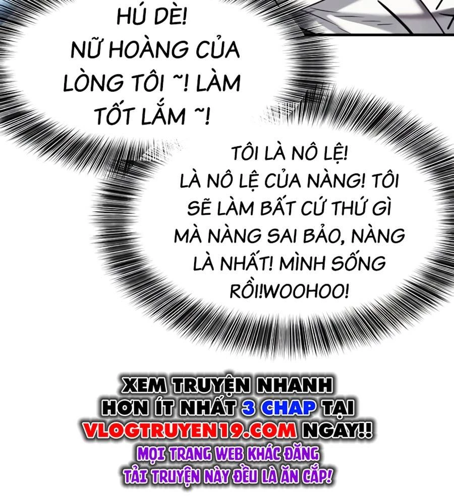 Bậc Thầy Thiết Kế Điền Trang Chapter 150 - 71