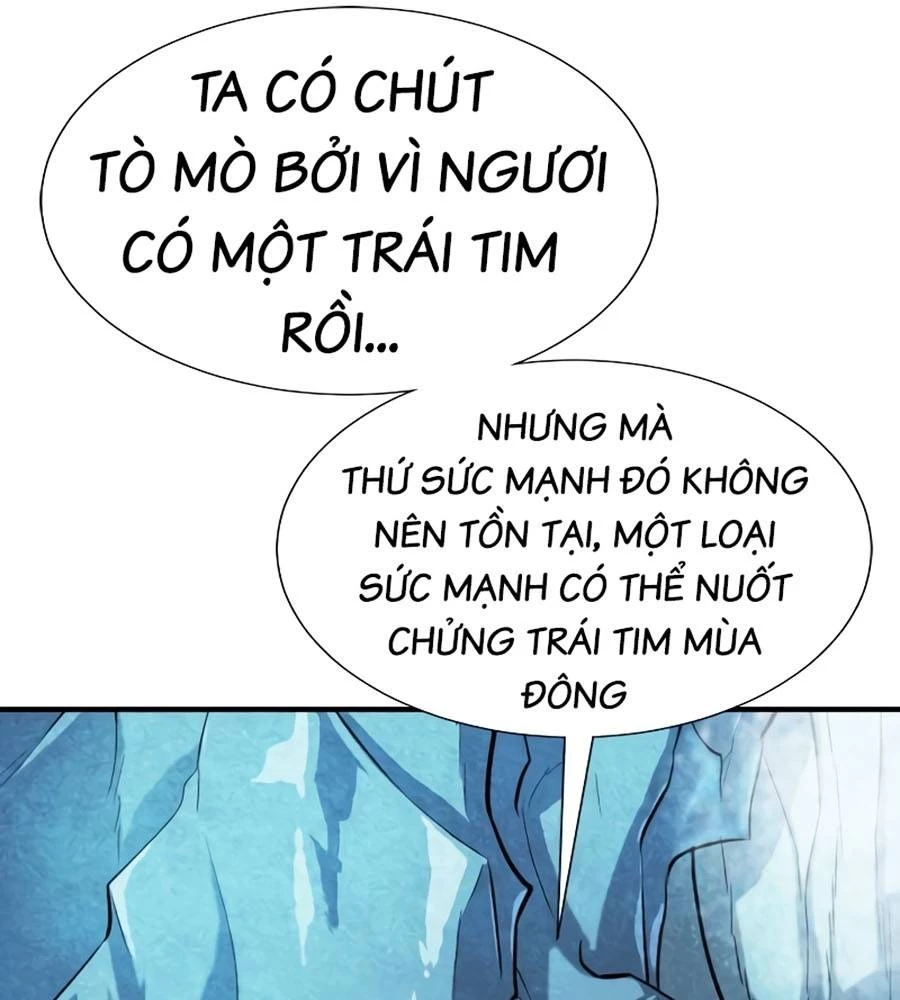 Bậc Thầy Thiết Kế Điền Trang Chapter 150 - 80